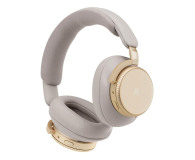 Bang & Olufsen Słuchawki nauszne BEOPLAY H100 Hourglass Sand - 1280011 - zdjęcie 5